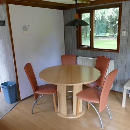 Houten Sasseltermillen Woltzdal Boxhorn