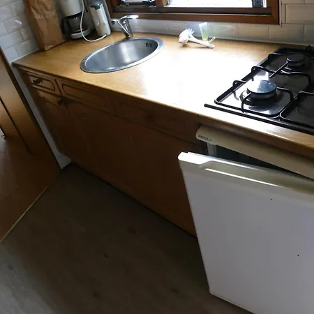 Houten Sasseltermillen Woltzdal Boxhorn