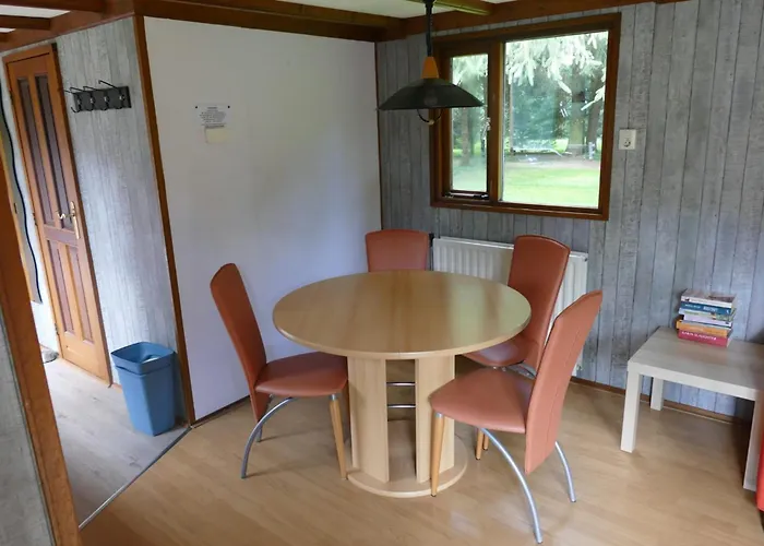 Houten Sasseltermillen Woltzdal Boxhorn